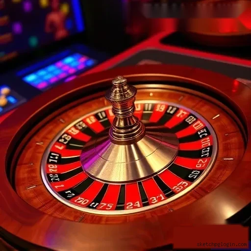 Slots no app Sketchpg Login mobile