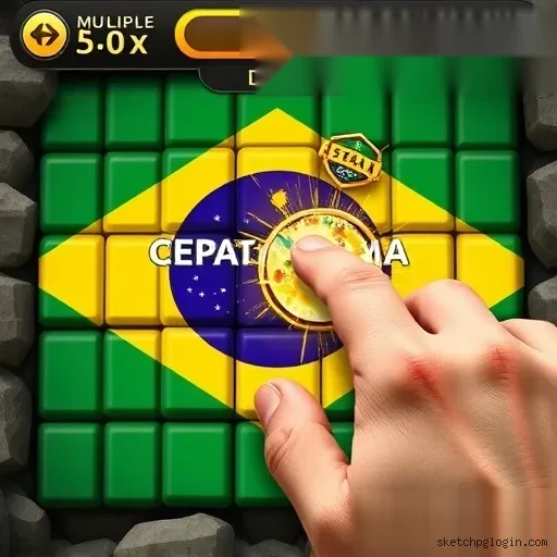 Desempenho do app Sketchpg Login em diferentes aparelhos