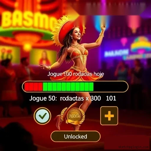 App Sketchpg Login apostas esportivas mobile