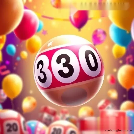 Cassino ao vivo Sketchpg Login dealers