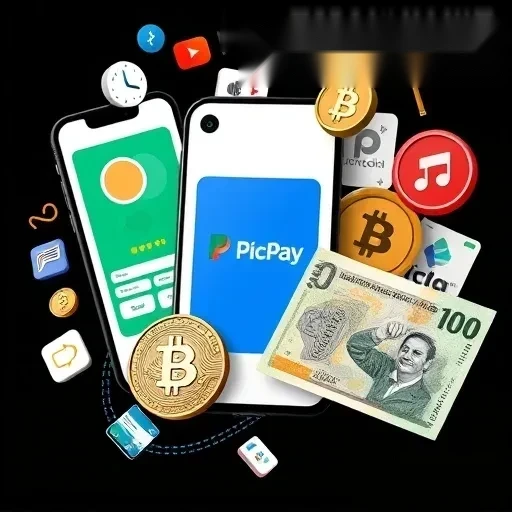 Sketchpg Login multi dispositivo