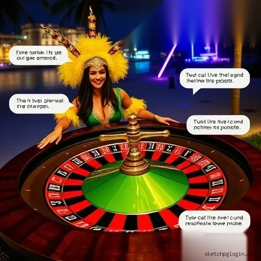Starlight Princess - Slot game com multiplicadores na Sketchpg Login