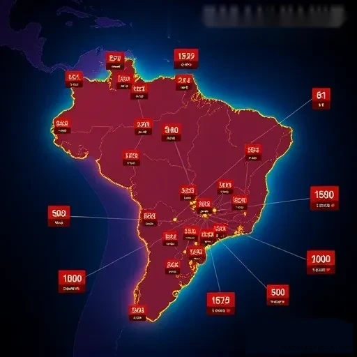 Dicas de segurança no login Sketchpg Login